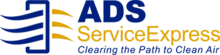 airductservicesfl.com